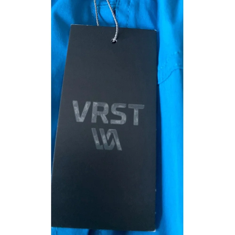 VRST Mens 5